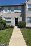 63 Foxglove Dr - Photo 1 of 1