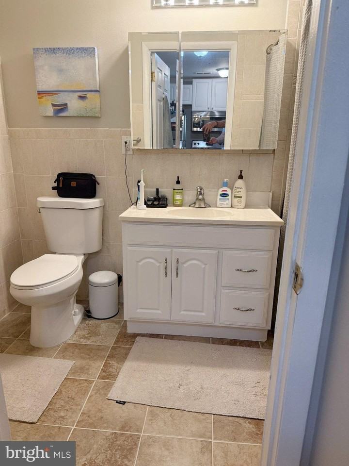 63 Foxglove Dr - Photo 6 of 13