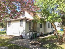featured image of 500 E Atlantic Ave
