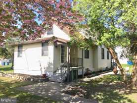 500 E Atlantic Ave - Photo 1 of 1