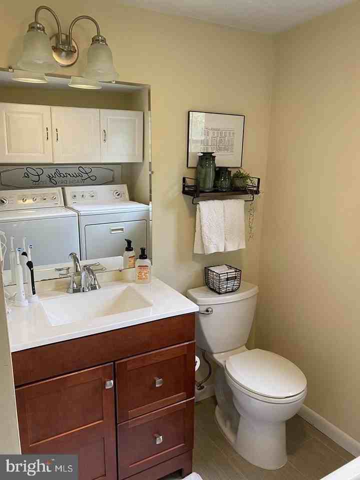 500 E Atlantic Ave - Photo 2 of 9