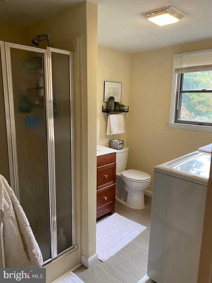 500 E Atlantic Ave - Photo 4 of 9