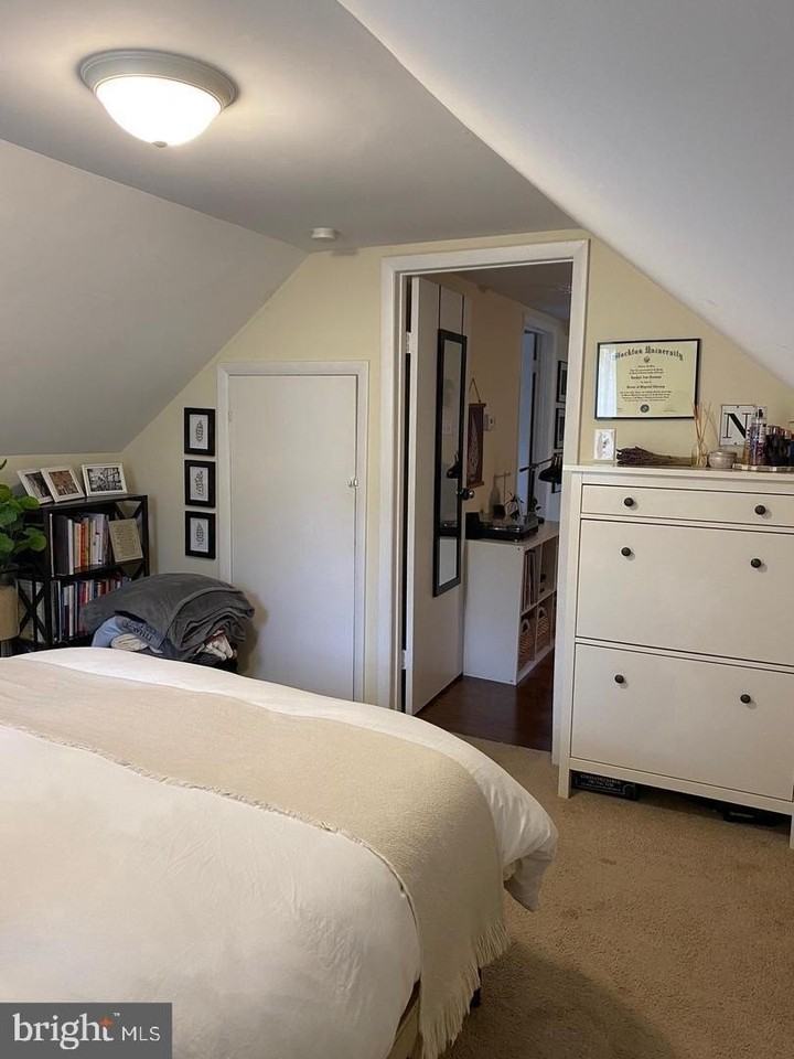 500 E Atlantic Ave - Photo 5 of 9