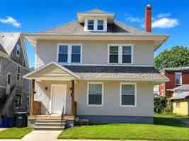 featured image of 45 Aberdeen Pl