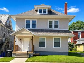 45 Aberdeen Pl - Photo 1 of 1