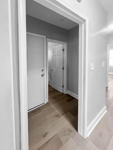 45 Aberdeen Pl - Photo 2 of 13