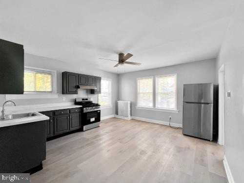 45 Aberdeen Pl - Photo 3 of 13