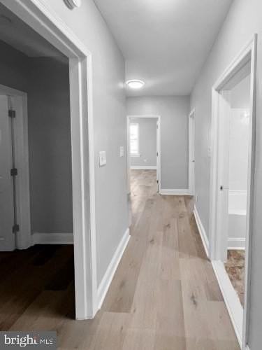 45 Aberdeen Pl - Photo 4 of 13