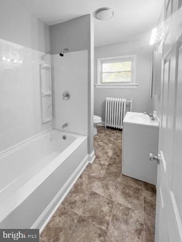 45 Aberdeen Pl - Photo 5 of 13