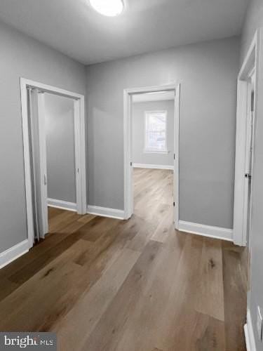 45 Aberdeen Pl - Photo 6 of 13