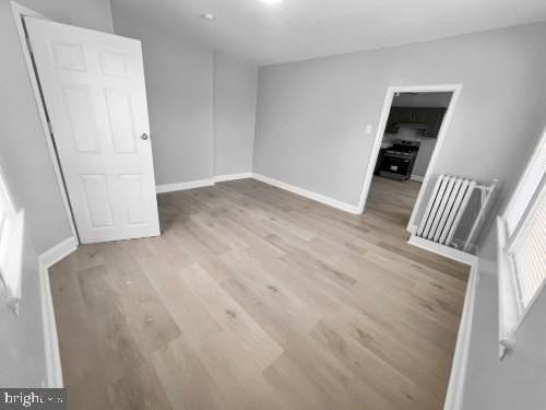45 Aberdeen Pl - Photo 7 of 13