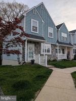 featured image of 609 Hartland Ct