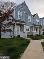 609 Hartland Ct - Photo 1 of 1