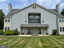featured image of 218 Andover Pl