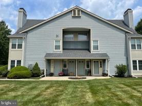 218 Andover Pl - Photo 1 of 1