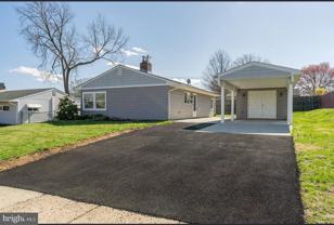 49 Mistletoe Ln - Photo 1 of 1