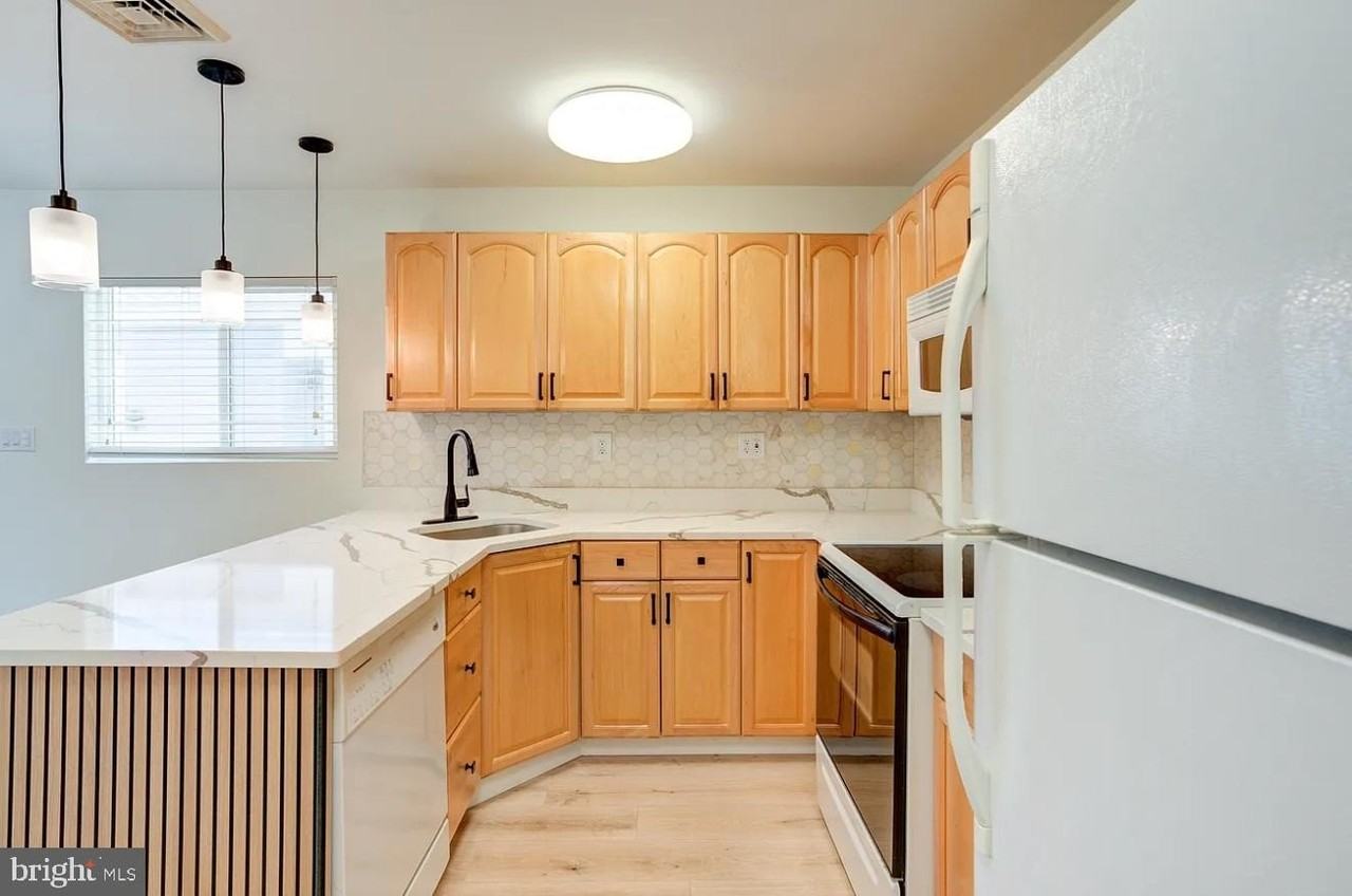 49 Mistletoe Ln - Photo 5 of 20