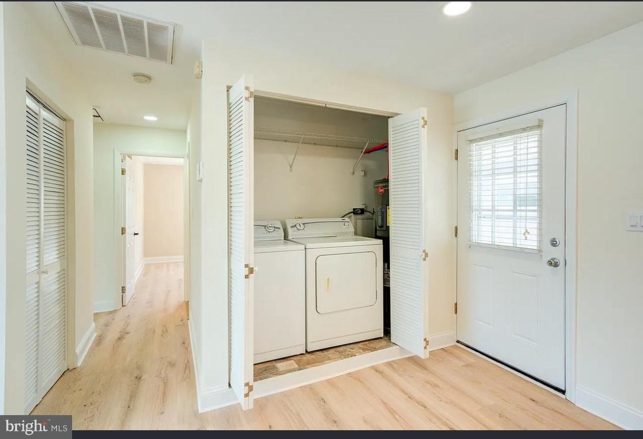 49 Mistletoe Ln - Photo 6 of 20