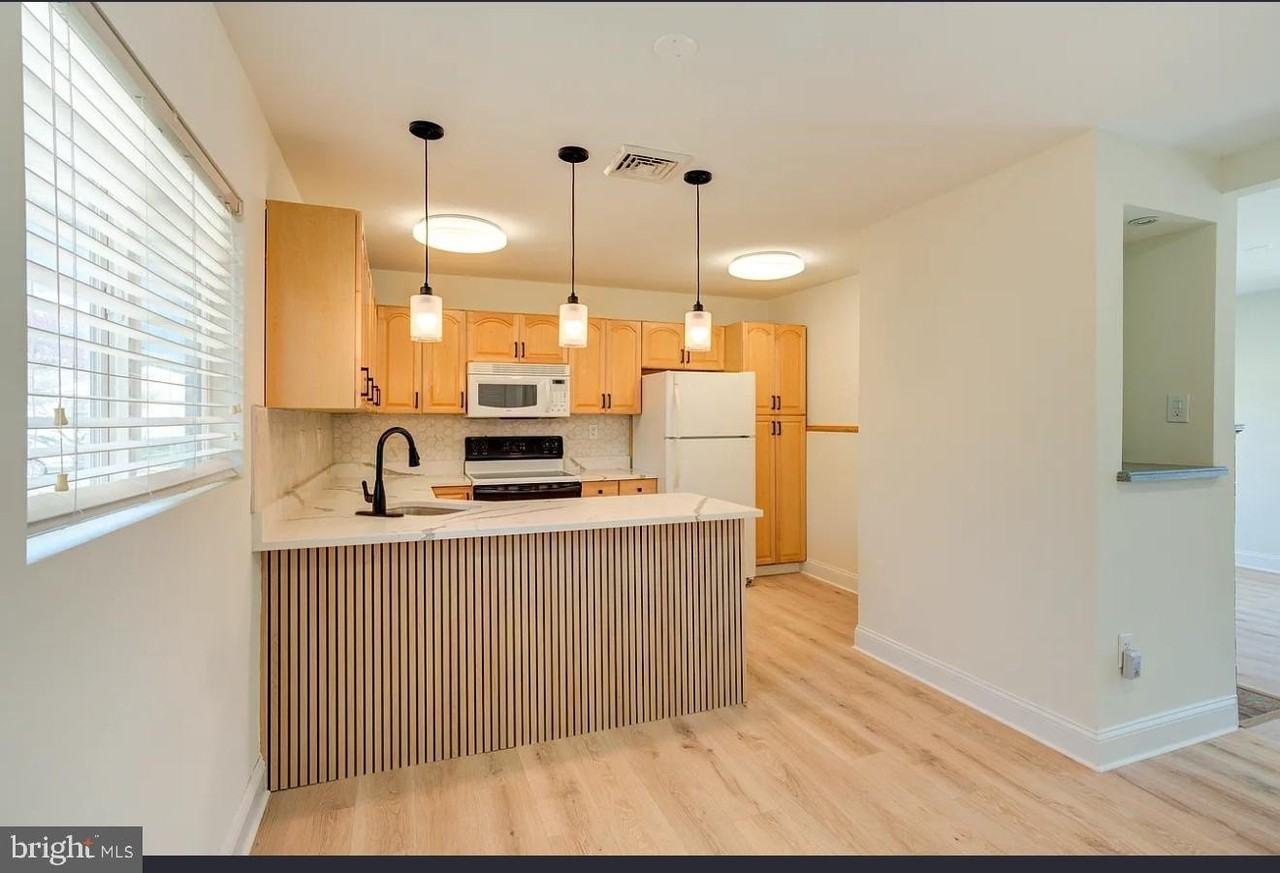 49 Mistletoe Ln - Photo 7 of 20
