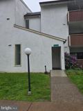 115 Charlotte Way #303 - Photo 1 of 1