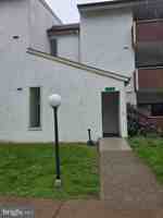 featured image of 115 Charlotte Way #303