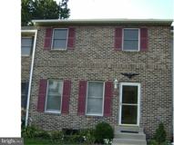 3314 Roxbury Rd - Photo 1 of 1