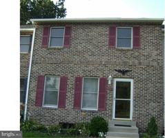 featured image of 3314 Roxbury Rd