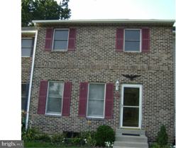3314 Roxbury Rd - Photo 1 of 1