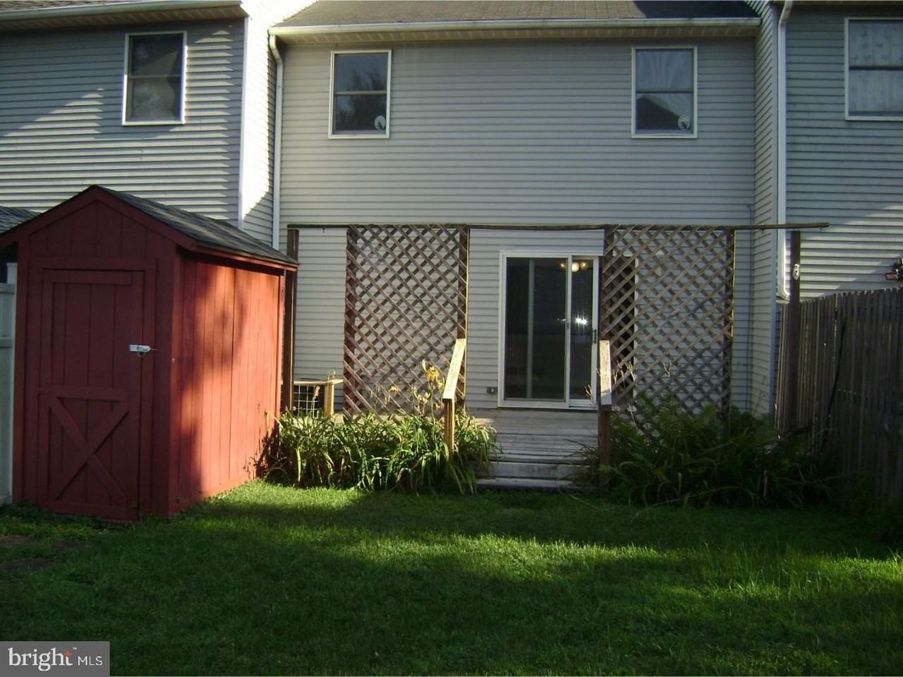 3314 Roxbury Rd - Photo 2 of 26