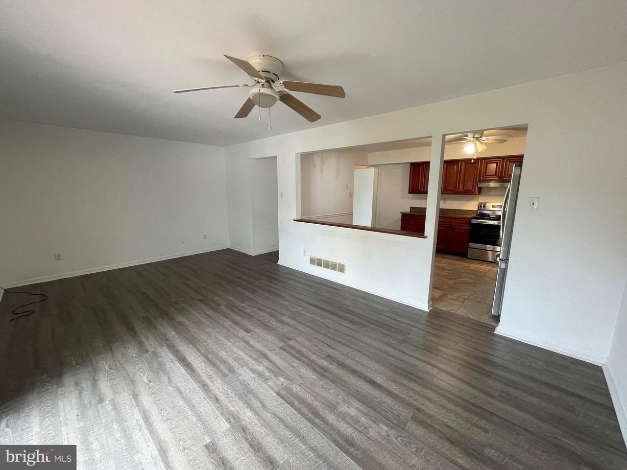 3314 Roxbury Rd - Photo 5 of 26