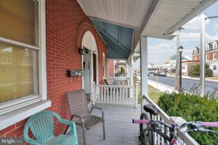 174 E Main St - Photo 1 of 1