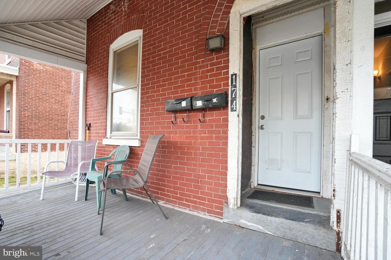 174 E Main St - Photo 2 of 15