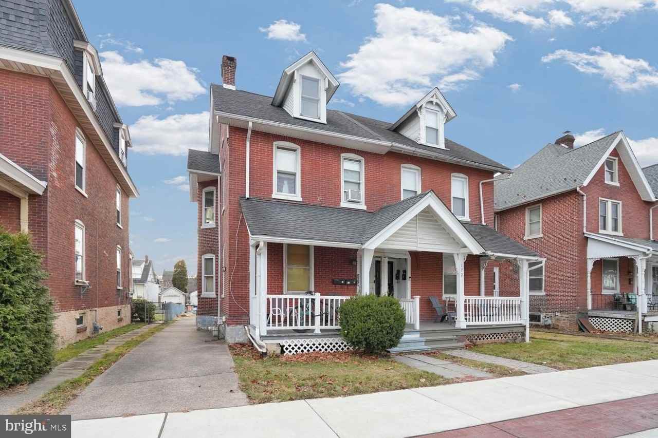174 E Main St - Photo 3 of 15