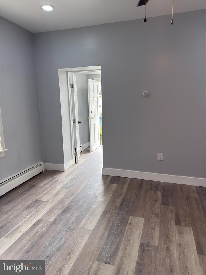 174 E Main St - Photo 5 of 12