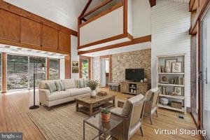 featured image of 803 MILL Road