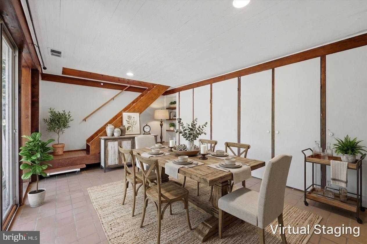 803 MILL Road - Photo 2 of 30