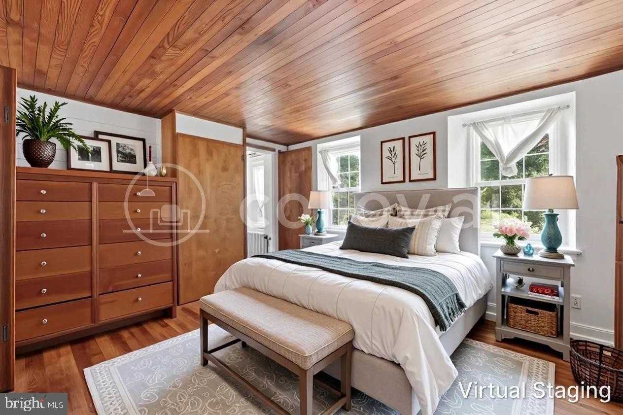 803 MILL Road - Photo 6 of 30