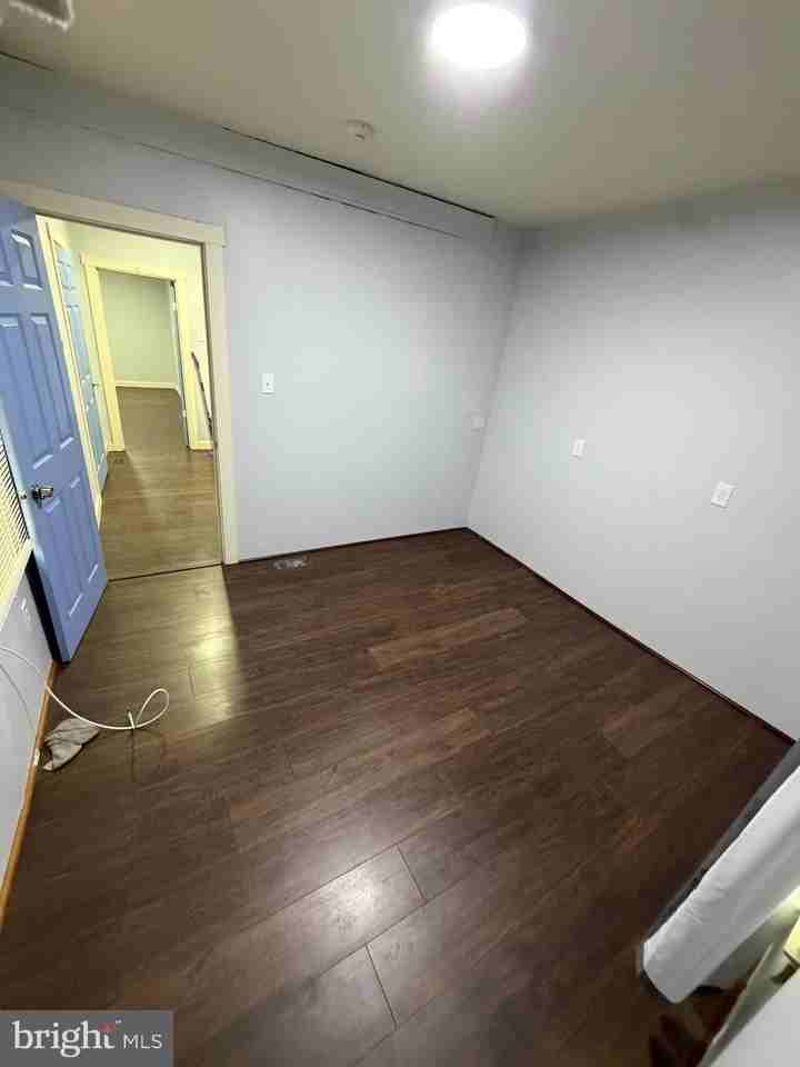 2002 66th Ave #1 - Photo 7 of 16