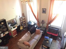 1104 Spruce St #1 - Photo 1 of 1