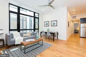 featured image of 2028 Rittenhouse Sq #302