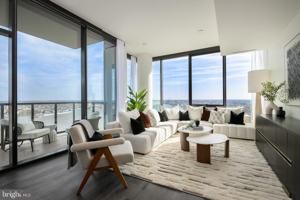 featured image of 15 Dock St