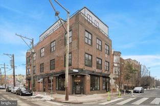 705 S 5th St #301 - Photo 1 of 1