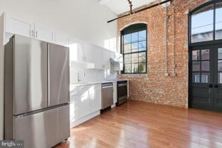 1801 N Howard St #205 - Photo 1 of 1