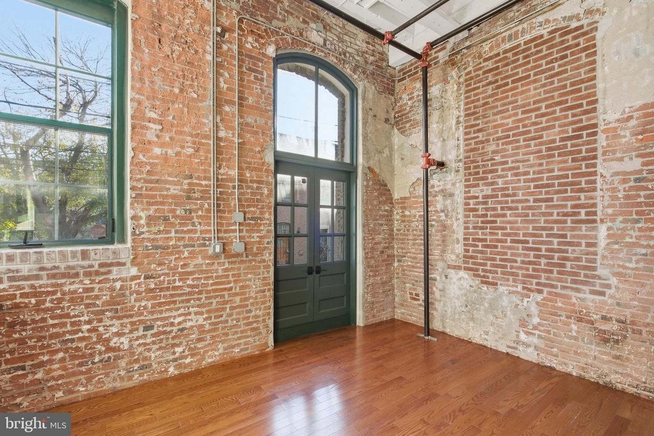 1801 N Howard St #205 - Photo 4 of 22