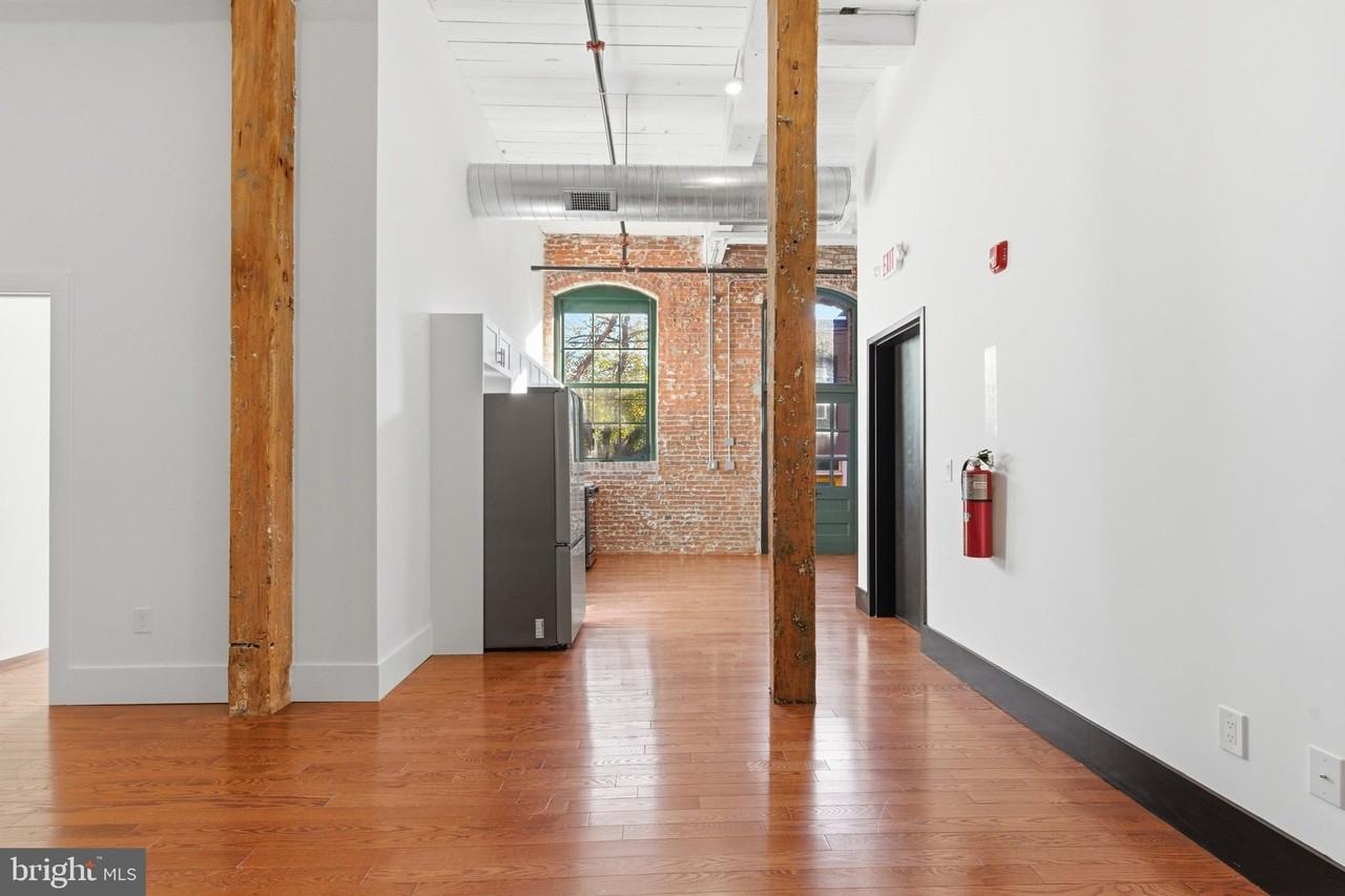 1801 N Howard St #205 - Photo 5 of 22
