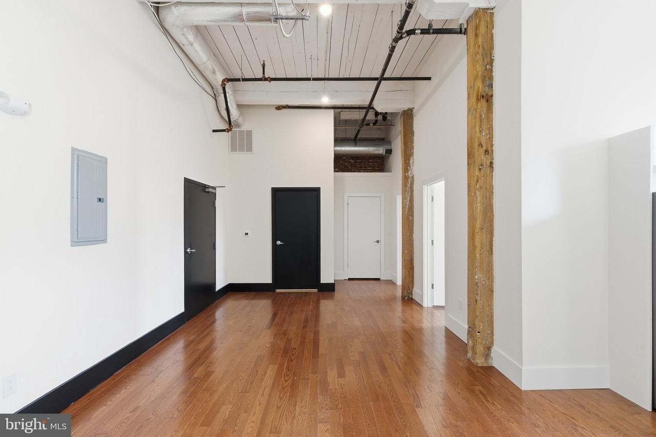 1801 N Howard St #205 - Photo 7 of 22