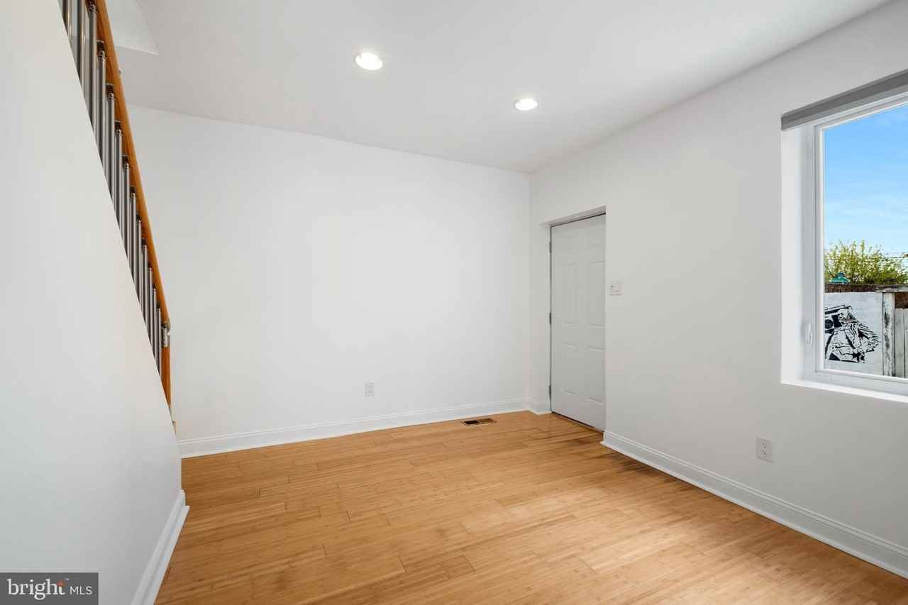 2539 Webb St - Photo 6 of 31
