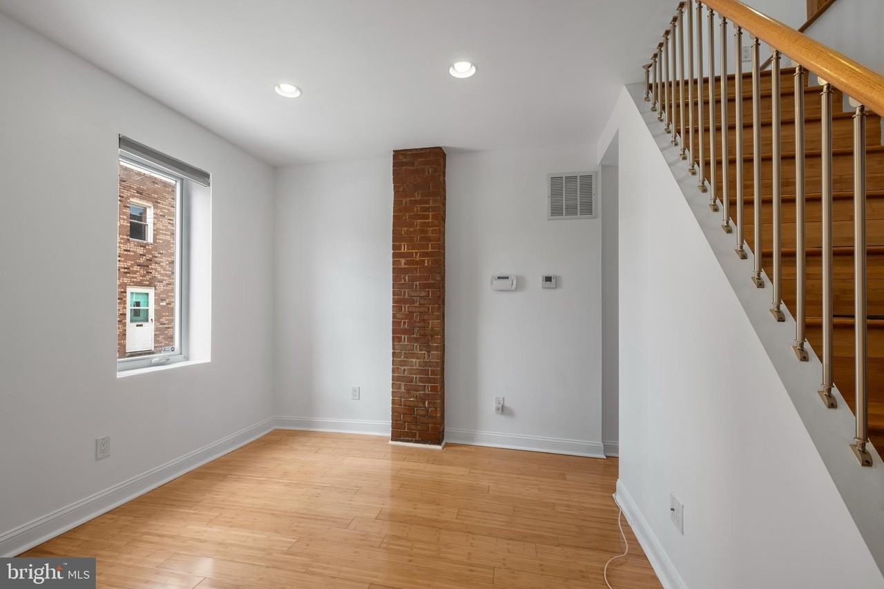 2539 Webb St - Photo 7 of 31