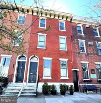 2218 Fairmount Ave #1 - Photo 1 of 1