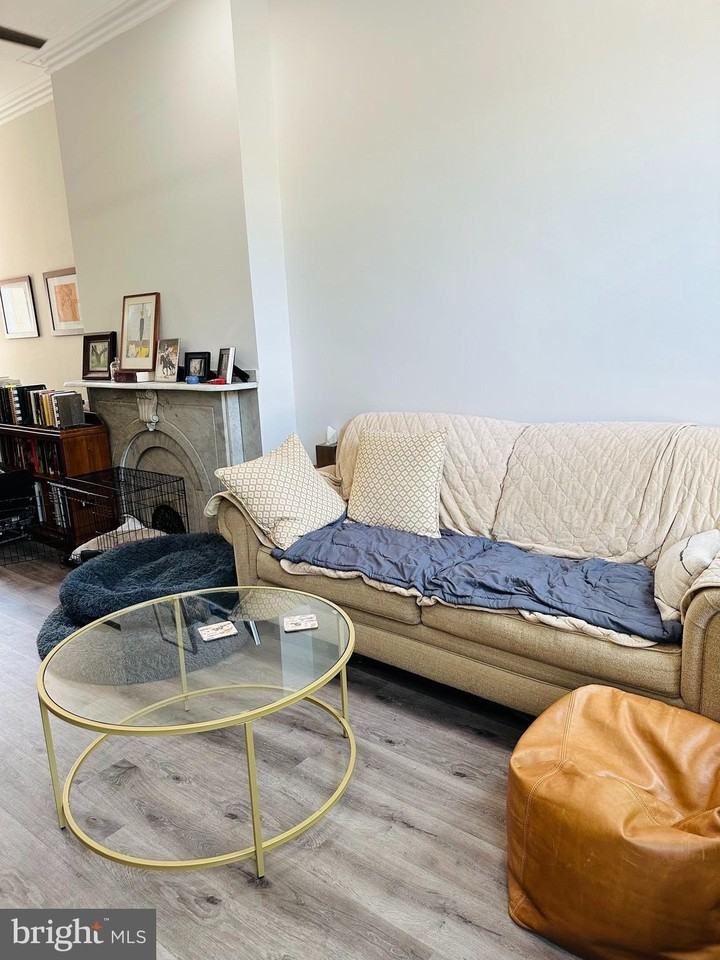 2218 Fairmount Ave #1 - Photo 5 of 19